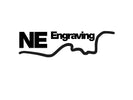 NE Engraving - Home